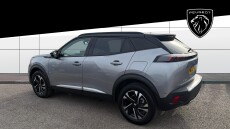 Peugeot 2008 1.2 PureTech 130 GT 5dr EAT8 Petrol Estate